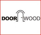 doorwoodua